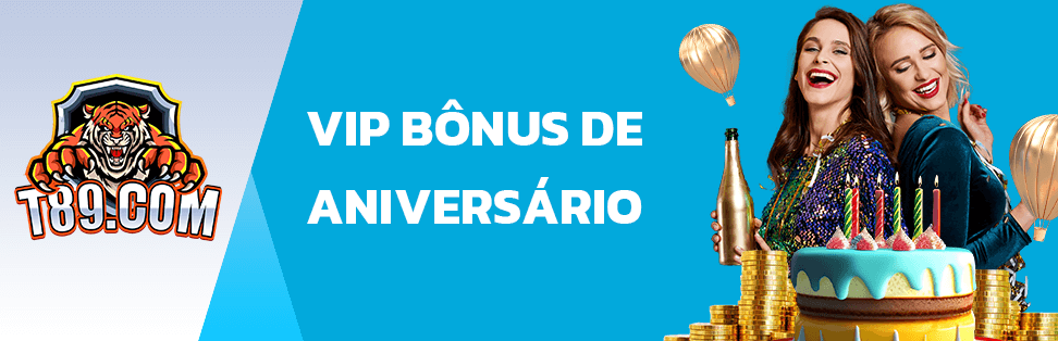 apostas e ganhe bitcoins